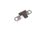 Скоба №2 505L127LBX