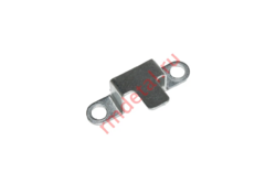 Скоба №2 505L127LBX