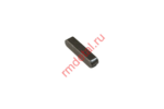 Штифт (6 x 6 x 22) 505J018