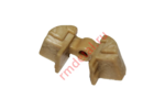 Направляющая 505G067