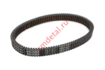 Ремень вариаторный Gates 40G3569