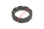 Муфта обгонная 505G174