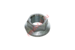 Гайка 505G008LBX