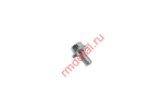 Болт M6×9 578906009LBX