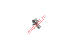 Болт M6×9 578906009LBX