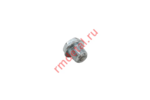 Пробка слива масла F051E026LBX