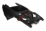 Основание R10700053-01