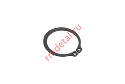 Кольцо стопорное 223F00-LDB5-00