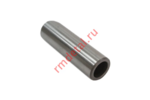 Палец поршня 505J012