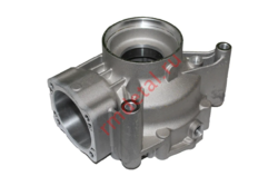 Корпус редуктора заднего 26200-058-03