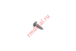 Винт ST 4,2х13 DIN 7981-P