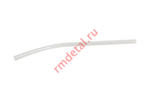 Трубка R10800038-01