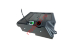 Бак топливный в сборе R10800100-01