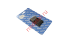 Колодки тормозные RMD0501002