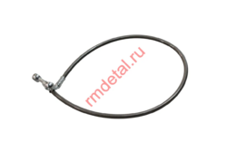 Шланг тормозной 967743003-I