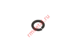 Шайба пружинная 10.4Х18Х2.8 08321-3110B
