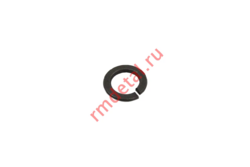 Шайба пружинная 10.4Х18Х2.8 08321-3110B