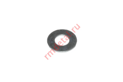 Шайба 10Х22Х1 08322-01108