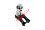 Фаркоп TREG0005C-POA-03