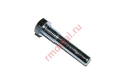 Болт 505L010LBX