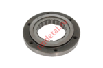 Муфта стартера обгонная 505G070