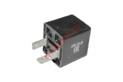 Реле поворотов 644.3777-02 LED