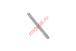 Шпилька М6х70 B00M051LBX