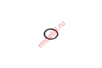 Кольцо уплотнительное 27200-058-28