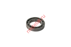 Подшипник 61906/C3 SKF 09160061906