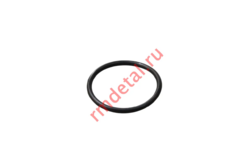 Кольцо уплотнительное 50х4 21040300301