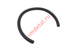 Трубопровод 6.5x12 L=450mm 10404040490