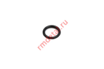 Кольцо 13.2×2.65 21130101701