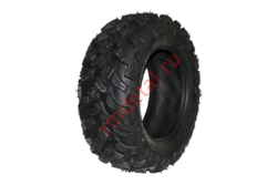 Покрышка задняя 26x9-14 13605030270