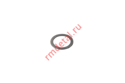 Шайба упорная 34х25,2х1 06224253404