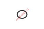 Пробка резьбовая 21040500601