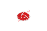 Товарный знак R40000003