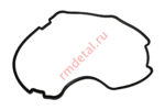 Уплотнение 13610410060