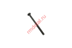 Винт M4x55 03144040555