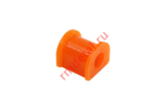 Втулка стабилизатора задней подвески 55-01-301