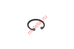 Кольцо стопорное 07011250004