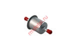 Фильтр топливный RMD0701001