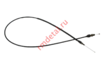 Трос газа 13611010010