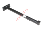 Колонка рулевая R40300020