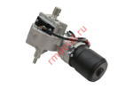Двигатель электрический ЭУР 13605270010