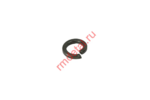 Шайба гровера 10 06619101605