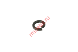 Шайба гровера 10 06619101605