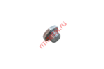 Болт М14х1.5х10 45600-023-04-01