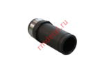 Муфта шлицевая 0800A-RM-Q-300001