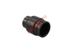 Муфта шлицевая 0500A-RM-H-060077