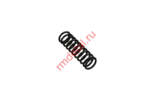 Пружина d=1.8 26103-058-00